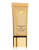 Estee Lauder Double Wear Light Stay-In-Place Makeup - Light 6