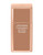 Shiseido Perfect Refining Foundation - I40