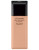 Shiseido Sheer and Perfect Foundation - I40