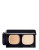 Shiseido Advanced Hydroliquid Compact Foundation - NATURAL LIGHT BEIGE