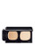 Shiseido Advanced Hydroliquid Compact Foundation - Natural Fair Ivory