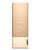 Clarins Ever Matte Foundation - 109 Wheat