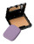 Anna Sui Powder Foundation - MEDIUM BEIGE