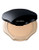 Shiseido Sheer and Perfect Compact Foundation - I20 Natural Light Ivory