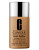 Clinique Even Better Makeup Spf15 - AMBER