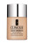 Clinique Acne Solutions Liquid Makeup - FRESH AMBER - 45 ML