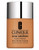 Clinique Acne Solutions Liquid Makeup - Fresh Beige - 45 ml