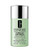 Clinique Redness Solutions Makeup Spf 15 With Probiotic Technology - Calming Honey