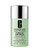 Clinique Redness Solutions Makeup Spf 15 With Probiotic Technology - Calming Fair