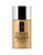Clinique Pore Refining Solutions Instant Perfecting Makeup - Beige