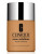 Clinique Acne Solutions Liquid Makeup - FRESH CREAM CARAMEL - 30 ML