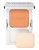 Clinique Perfectly Real Compact Makeup - SHADE 138