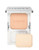 Clinique Perfectly Real Compact Makeup - Shade 120