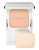 Clinique Perfectly Real Compact Makeup - SHADE 118