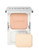 Clinique Perfectly Real Compact Makeup - Shade 118