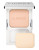 Clinique Perfectly Real Compact Makeup - SHADE 110