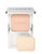 Clinique Perfectly Real Compact Makeup - Shade 110