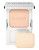 Clinique Perfectly Real Compact Makeup - SHADE 106
