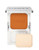 Clinique Perfectly Real Compact Makeup - Shade 146