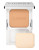 Clinique Perfectly Real Compact Makeup - SHADE 134