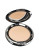 Lise Watier Multifinish Foundation Powder - NATUREL