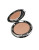 Lise Watier Teint Multifini Compact Foundation - BRONZÉ