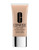 Clinique Stay Matte Oil Free Makeup - Ginger