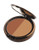 Fashion Fair True Fix Foundation - Foxy Brown