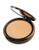 Fashion Fair Perfect Finish Cream Foundation - Honey