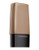 Illamasqua Rich Liquid Foundation - RF 215