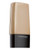 Illamasqua Rich Liquid Foundation - RF 120