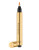 Yves Saint Laurent Touche Eclat - 6.5 LUMINOUS TOFFEE