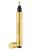 Yves Saint Laurent Touche Eclat - 3.0 LIGHT PEACH