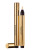 Yves Saint Laurent Touche Eclat - 2.5 LUMINOUS VANILLA