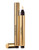 Yves Saint Laurent Touche Eclat - 3.5 Luminous Almond