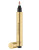 Yves Saint Laurent Touche Eclat - 5.0 LUMIOUS HONEY