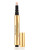 Elizabeth Arden Flawless Finish Correcting and Highlighting Perfector - SHADE 1 - 2 ML