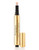 Elizabeth Arden Flawless Finish Correcting and Highlighting Perfector - Shade 1 - 2 ml