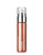 Clinique Up-Lighting Liquid Illuminator - Bronze