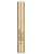 Estee Lauder Double Wear Brush-on Glow BB Highlighter - LIGHT