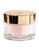 Yves Saint Laurent Souffle D Eclat Powder - Or Rose