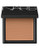 Nars All Day Luminous Powder Foundation - Syracuse