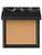 Nars All Day Luminous Powder Foundation - Stromboli