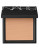 Nars All Day Luminous Powder Foundation - BARCELONA