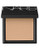 Nars All Day Luminous Powder Foundation - Santa Fe