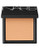 Nars All Day Luminous Powder Foundation - Punjab