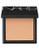 Nars All Day Luminous Powder Foundation - Deauville