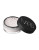 Nars Translucent Setting Powder - CRYSTAL