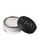 Nars Translucent Setting Powder - Crystal