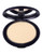 Estee Lauder Double Matte Oil-Control Pressed Powder - Deep